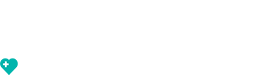 Young Street Medical & Dental Centre Frankston