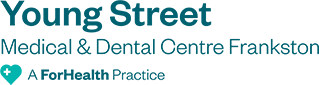 Young Street Medical & Dental Centre Frankston