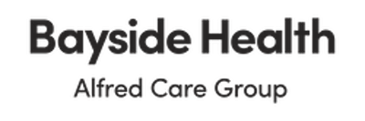 Sexual Health Clinic Logo